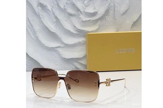 REP Sunglasses UP-13 Upshoe L0EWE 1229